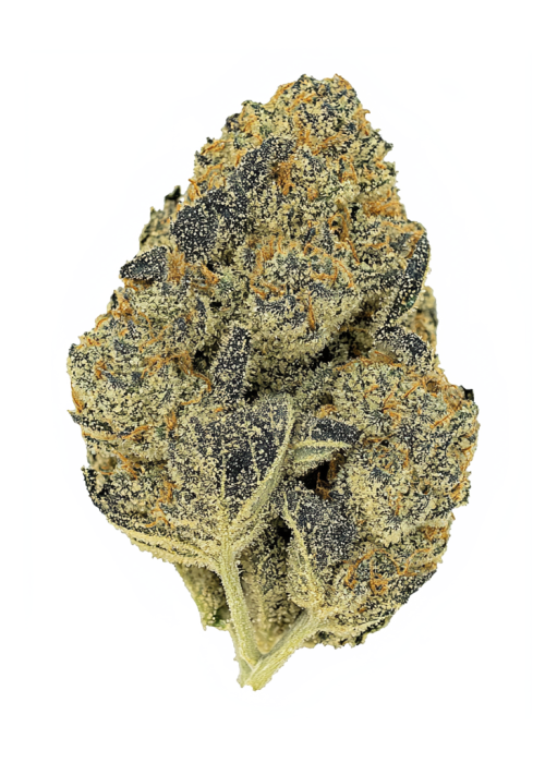 LA Kush Cake Automatic