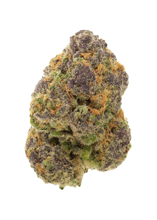 Zkittles x Coffin Candy Cannabis Strain Information