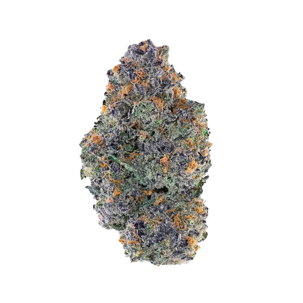 ストロベリー1グレープ1 Strawberry Zkillato BX1 Cannabis Strain Information - GrowDiaries