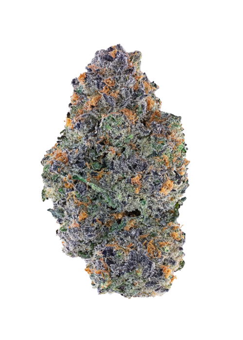 すとろべりー Strawberry Zkillato BX1 Cannabis Strain Information