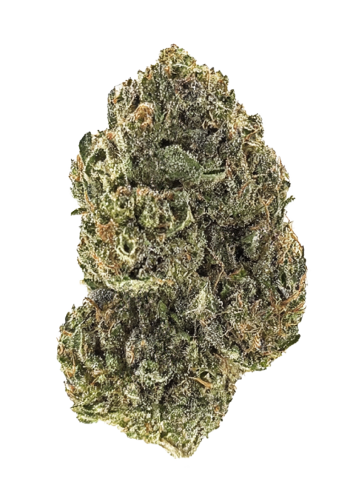 Frozen Black Cherry®