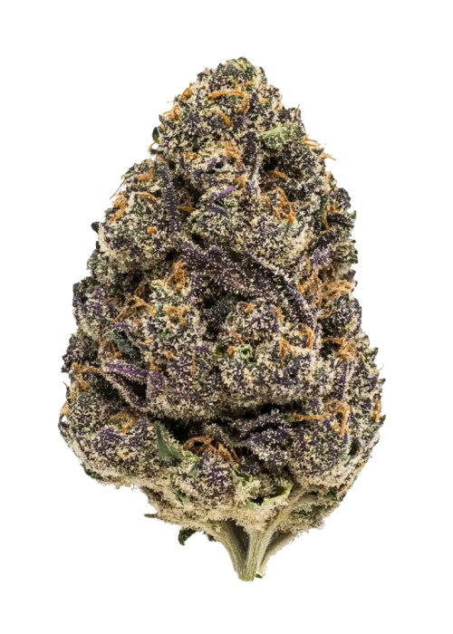 Strawberry Pop Rocks