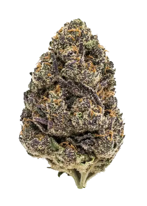 Strawberry Pop Rocks