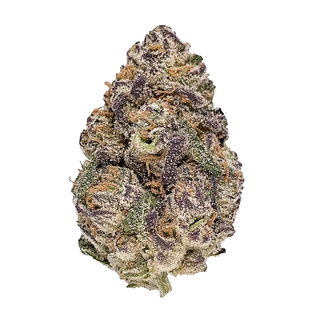 Opium Opiumページ OPIUM PRESET&OVERLAYS – Cineff