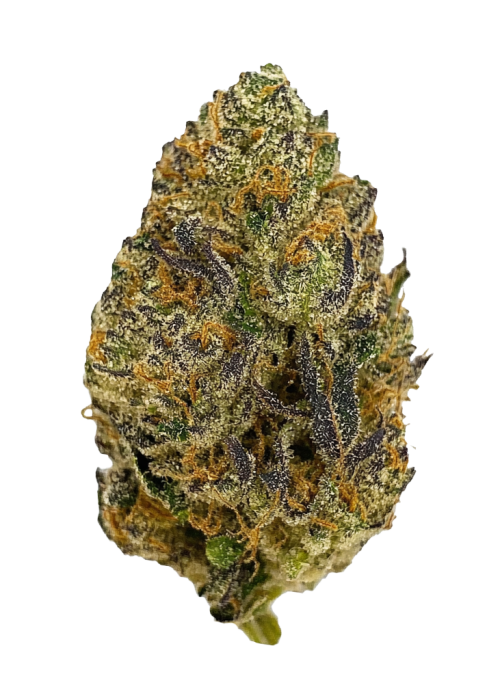 BRR Berry