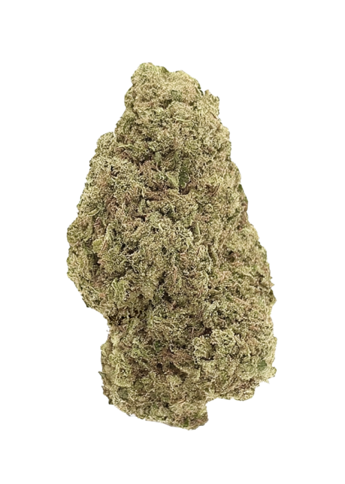Dulce de Fresa
