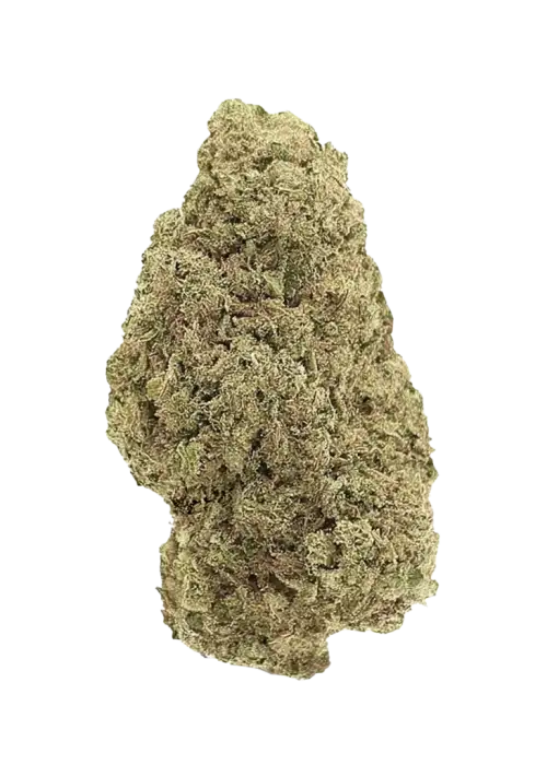 Dulce de Fresa