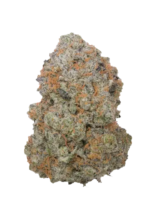 Papaya Crush