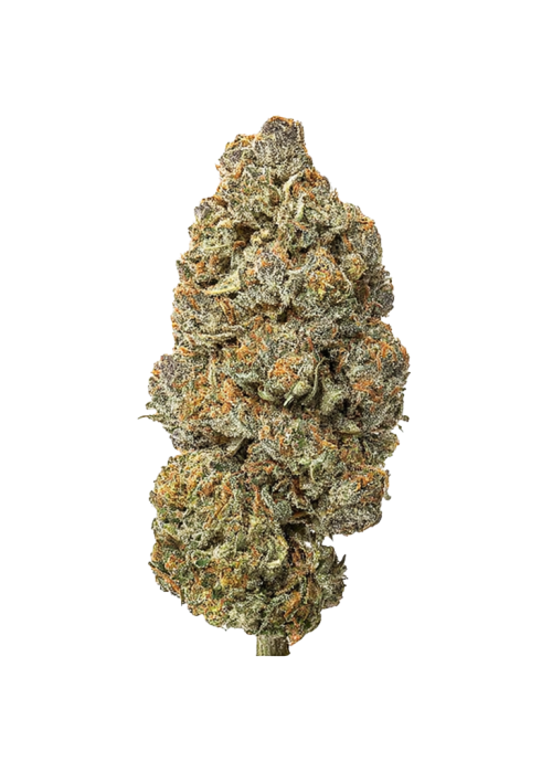 Island Blends