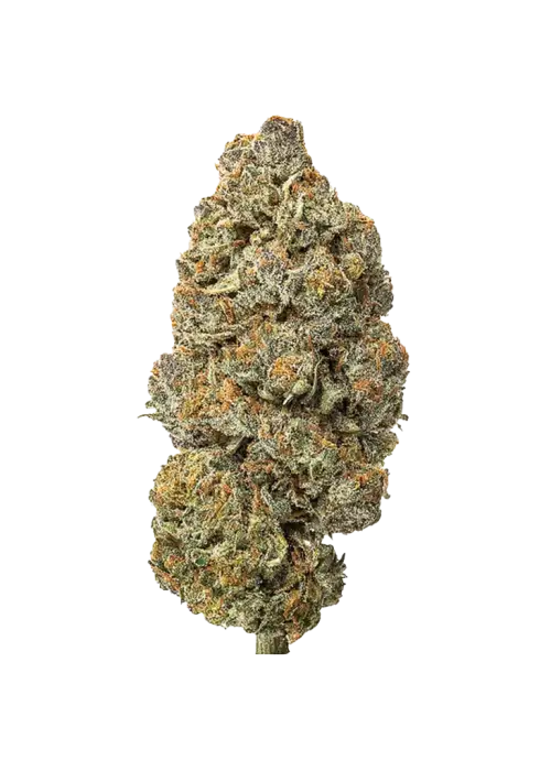 Island Blends