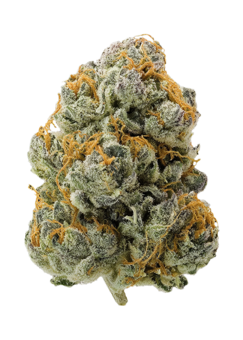 London Pound Cake #75