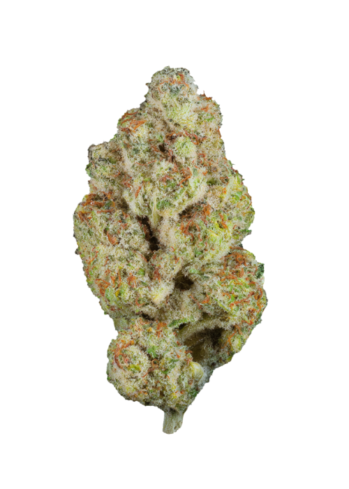 Bananacane
