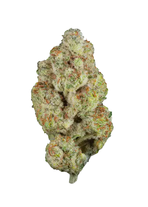 Bananacane
