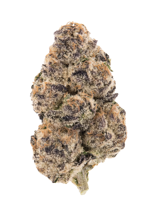 Ice Cream Candy
