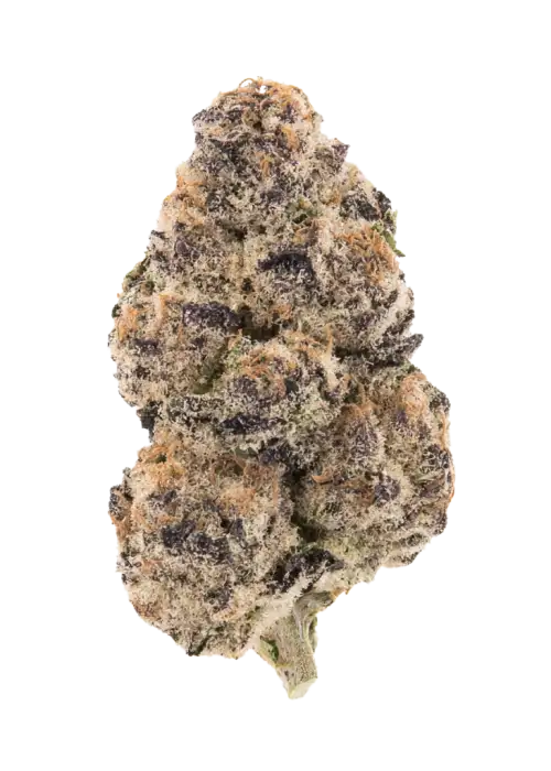 Ice Cream Candy