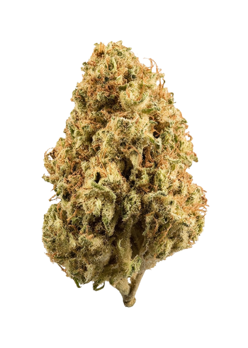 Skywalker Kush