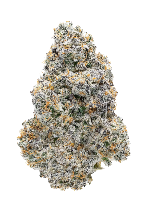 Platinum LCG