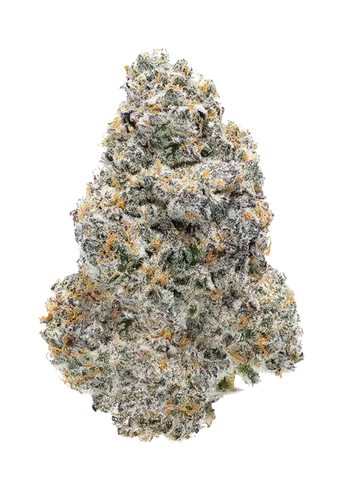 Platinum LCG
