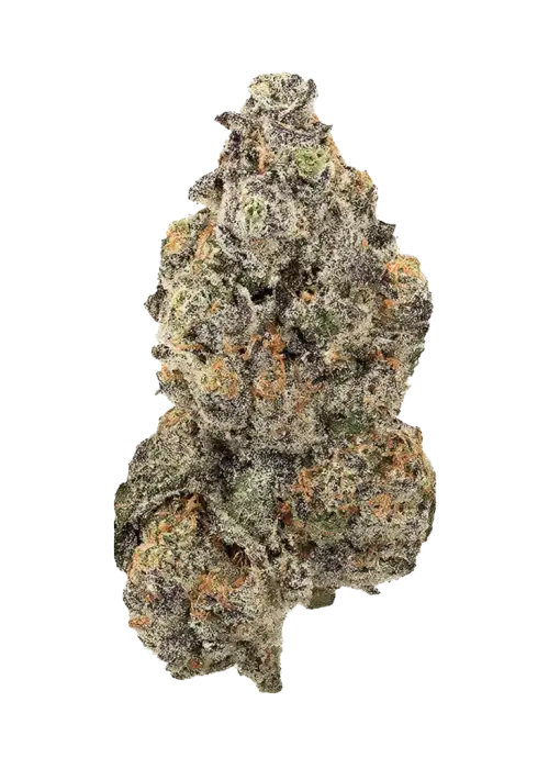 Green Apple Candy