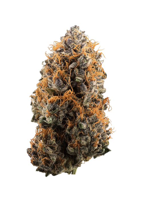 Gorilla Apple Candy