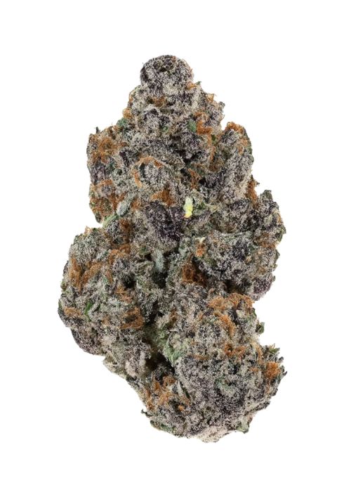 Platinum Green Apple Candy