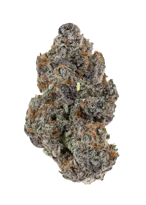 Platinum Green Apple Candy