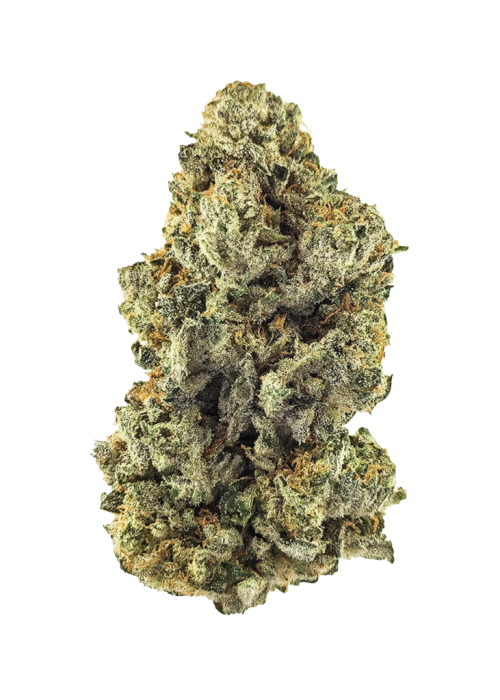 Gorilla Guava