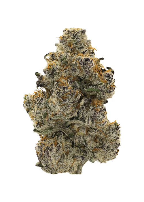 Platinum Zoap