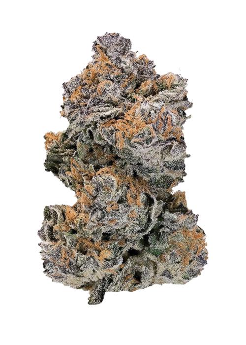 Banana Cream Sundae