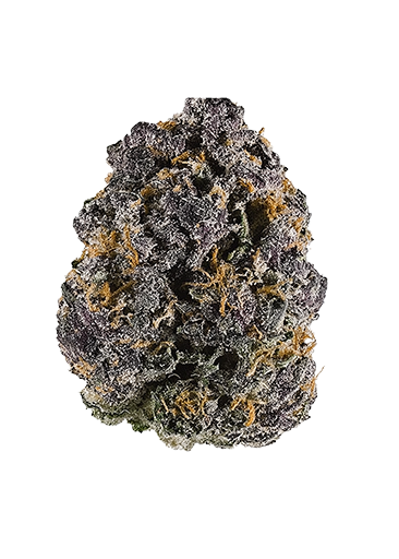 Trillianz