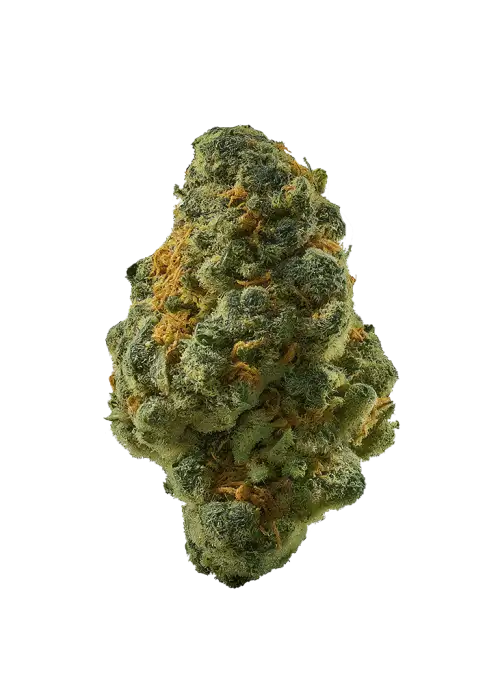 Zlue