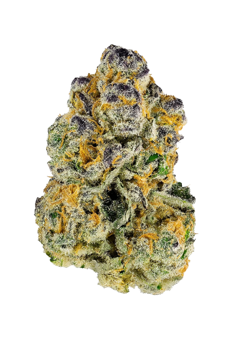 Sour Peaches