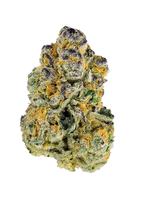 Sour Peaches
