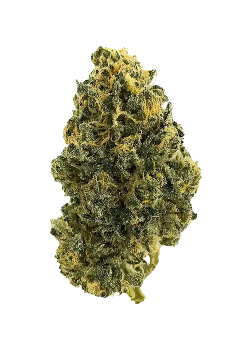 Royal Hulk