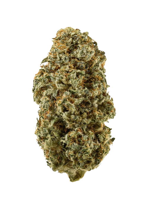 Zuapanga