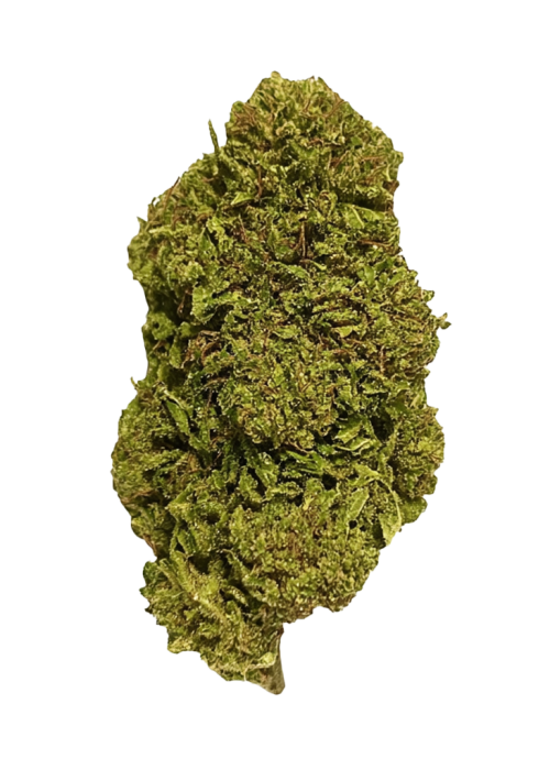 Honey Banana Zuava