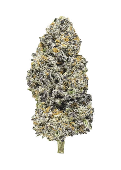 Banana Fruz