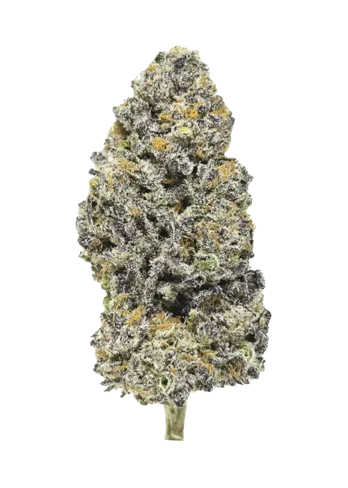 Banana Fruz