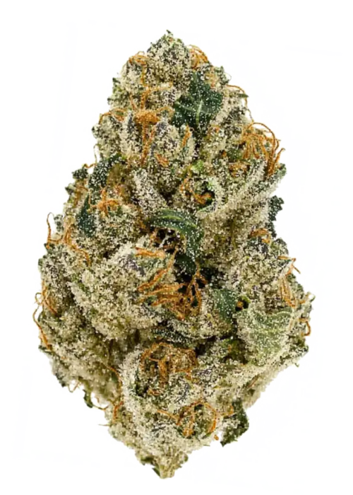 Lemon Thai