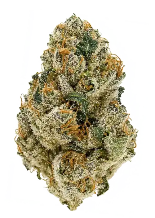 Lemon Thai