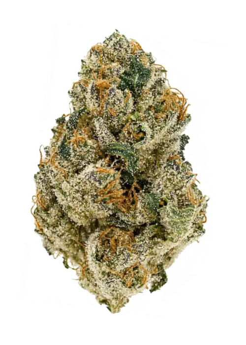 Lemon Thai