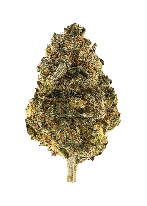 Grape Cobbler