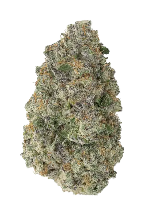 Zkittlez Kush