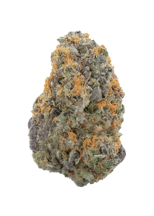 Runtz Berries