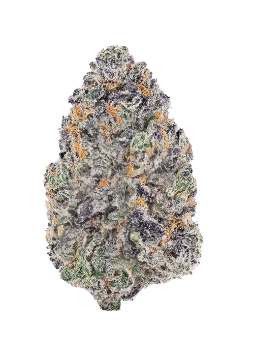Flama Blanca