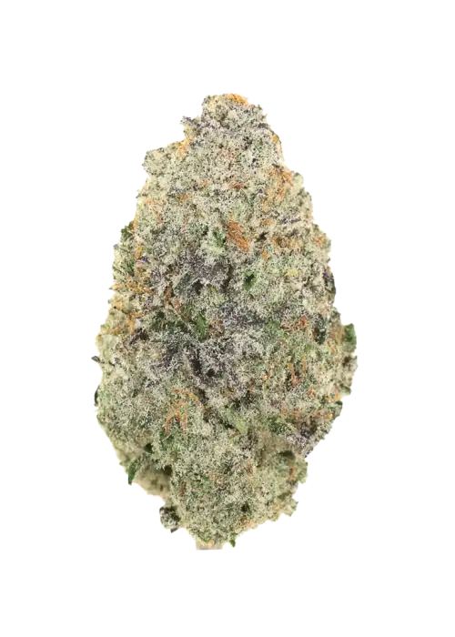 VSOP