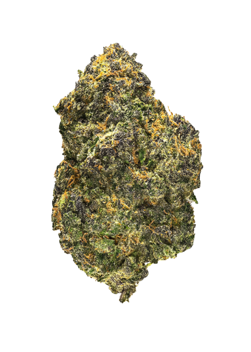 Guava Cream