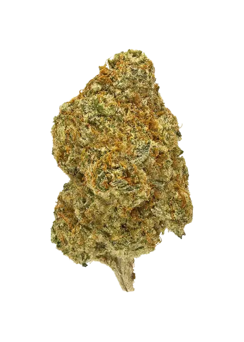 Grape Vapor