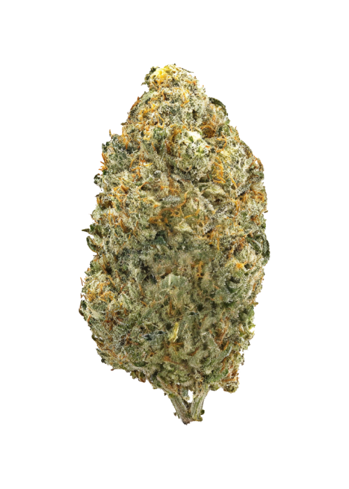 Maple Fumez