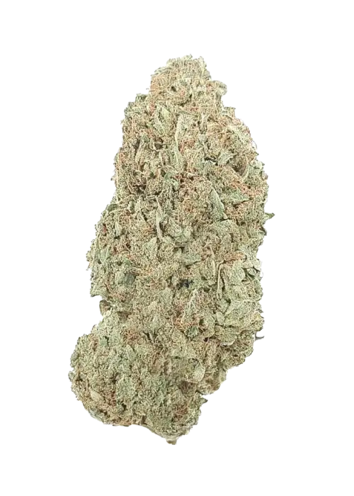 West Coast Sour